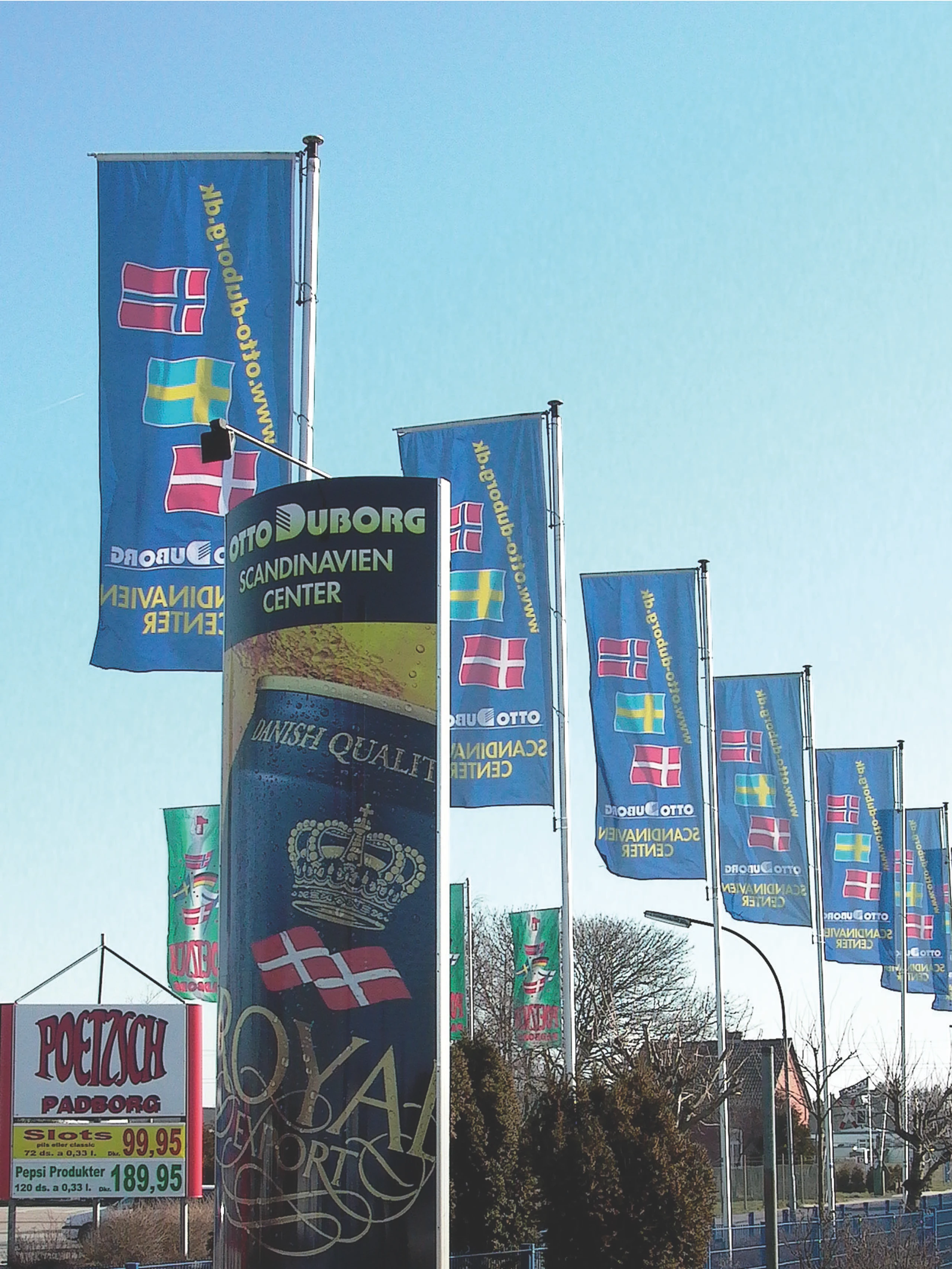 Harrislee Grenzhandel.jpg