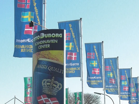 Harrislee Grenzhandel.jpg