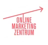 Onlinemarketing Zentrum Onlinemarketing Zentrum