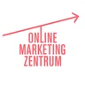 Onlinemarketing Zentrum Onlinemarketing Zentrum