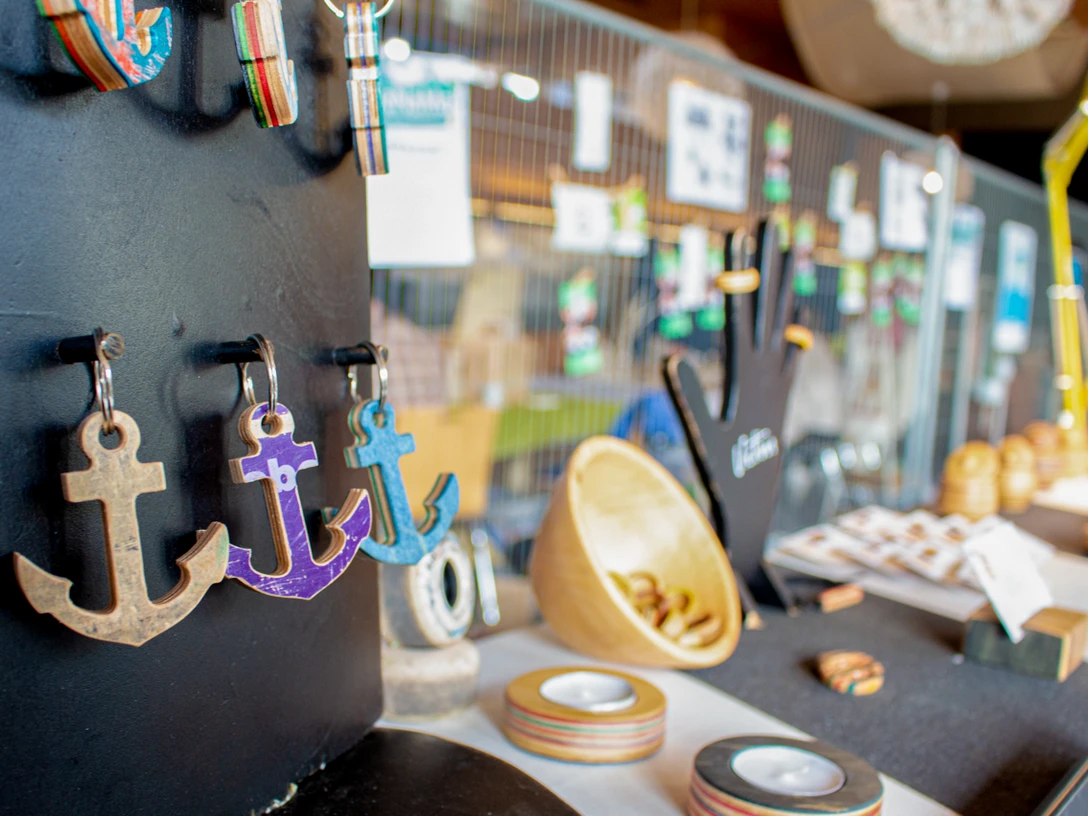 Aussteller-Wanama-Wangerland-Nordsee .png