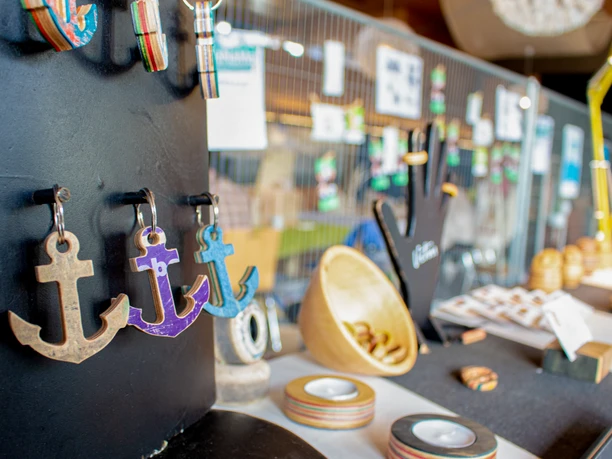 Aussteller-Wanama-Wangerland-Nordsee .png