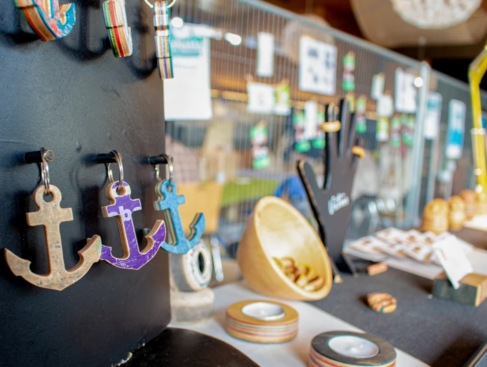 Aussteller-Wanama-Wangerland-Nordsee .png