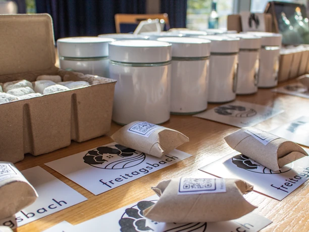 Freitagbach Aussteller Wanama Groß.png