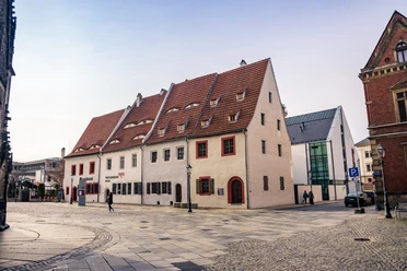 Priesterhäuser Zwickau.jpg