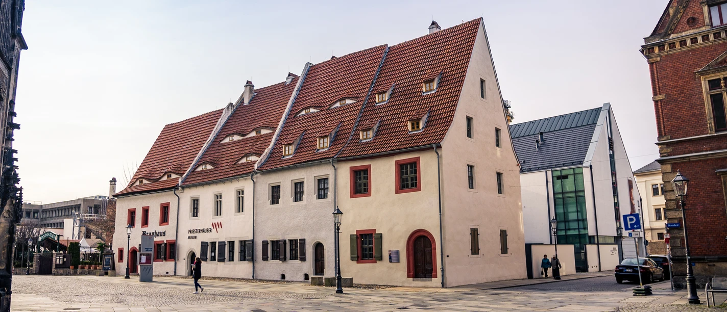 Priesterhäuser Zwickau.jpg