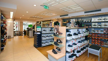Deichmann2_HUB.jpg