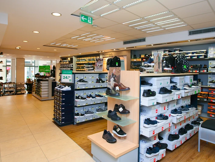 Deichmann2_HUB.jpg