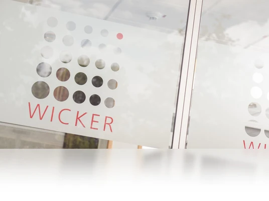 Neurologische Akutklinik Bad Zwesten