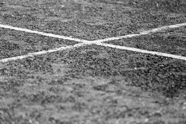 Stockbild-Parkplatz.jpg