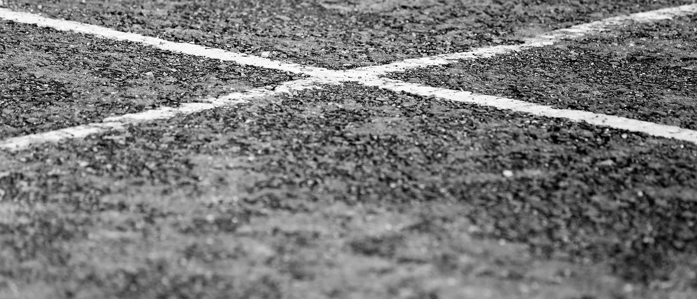 Stockbild-Parkplatz.jpg