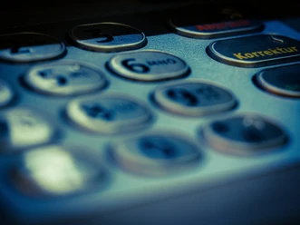 Stockbild-ATM.jpg