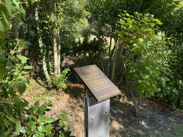 Albert Aereboe (1).jpg