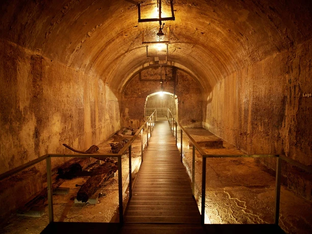 altenberge-eiskeller-01