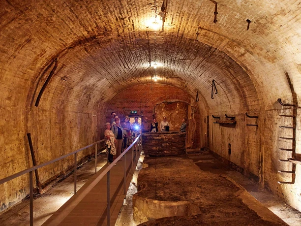 altenberge-eiskeller-02