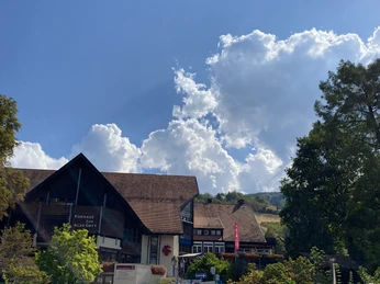 2022 Kurhaus 14 Tourist Info