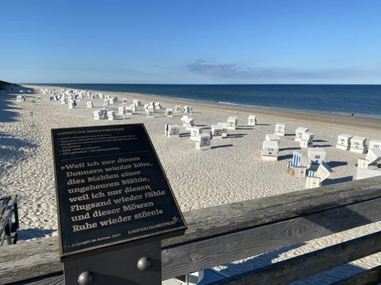 Christian Morgenstern Christian Morgenstern