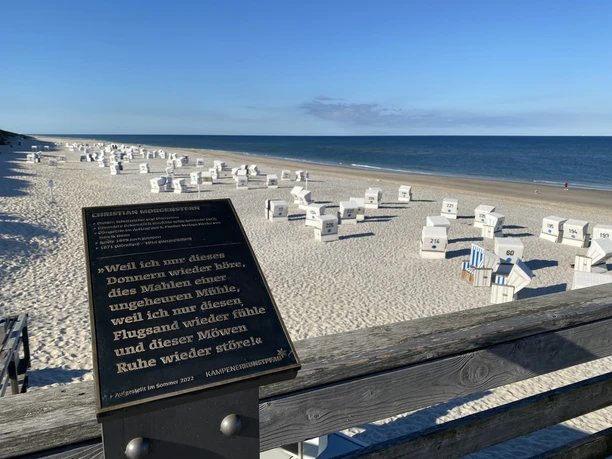 Christian Morgenstern Christian Morgenstern