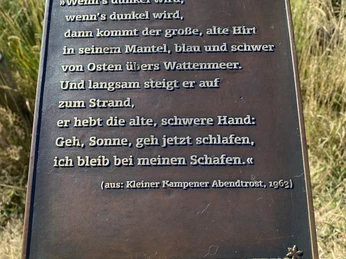 Kunststele Paum Weymar Kunststele Paum Weymar