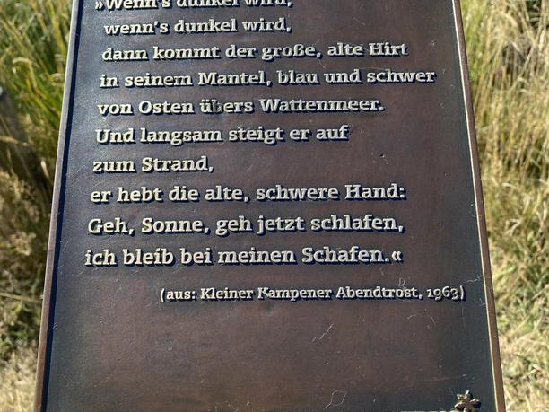 Kunststele Paum Weymar Kunststele Paum Weymar