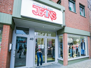 JeansGalerie1_HUB.jpg
