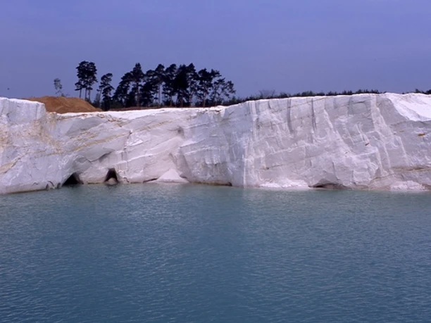 Geopunkt_Uhry_c_Geopark_HBLO.jpg