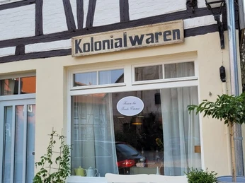 Tante Emma 1 (5).jpg