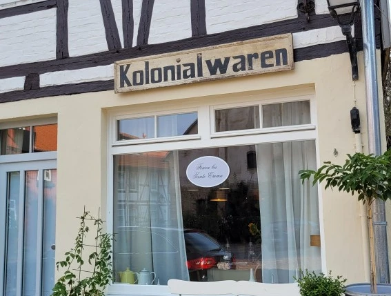 Tante Emma 1 (5).jpg