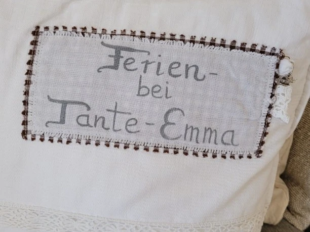 Tante Emma 15(4).jpg