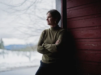 Brandhaus7 Whisky Tasting Ausblick Brandhaus7 Whisky Tasting Ausblick