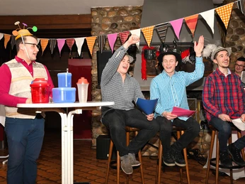 Schudinacht 2018 1 Berthold Gallinat