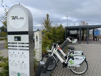 RVK_E-Bike-Swisttal-Odendorf (1).JPG