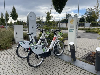 RVK_E-Bike-Swisttal-Odendorf (3).JPG