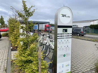 RVK_E-Bike-Swisttal-Odendorf (4).JPG