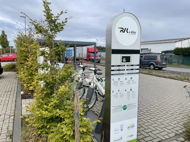 RVK_E-Bike-Swisttal-Odendorf (4).JPG