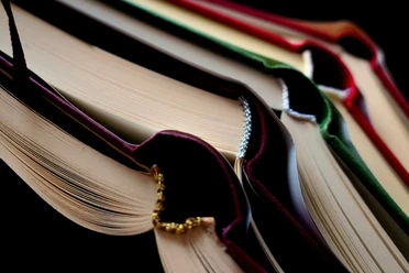 Stockbild-Bibliothek.jpg