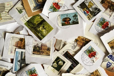 Stockbild-Briefmarken.jpg
