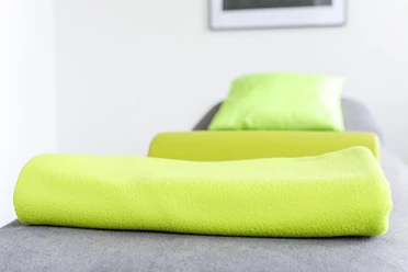 Stockbild-Physiotherapie.jpg