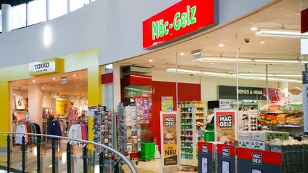 McGeiz6_HUB.jpg