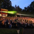 Waldbühne Kloster Oesede