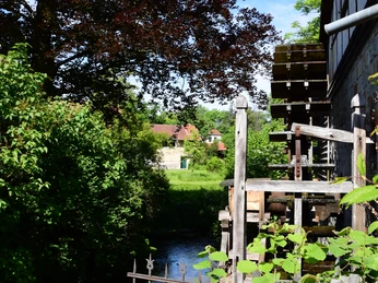 Ölmühle | Salzkotten Ölmühle | Salzkotten