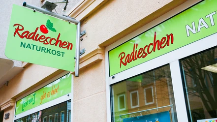 Radieschen7_HUB.jpg