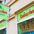 Radieschen7_HUB.jpg