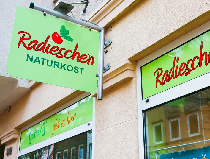 Radieschen7_HUB.jpg