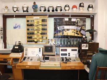 Polizeimuseum | Salzkotten Polizeimuseum | Salzkotten
