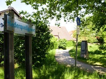 Hederquellgebiet | Salzkotten-Upsprunge