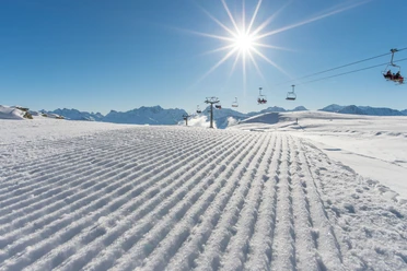 Aletsch Funcross