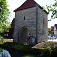 Westerntor | Salzkotten Westerntor | Salzkotten