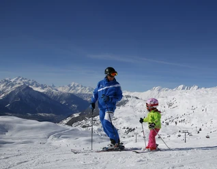 Skischule Snow Passion