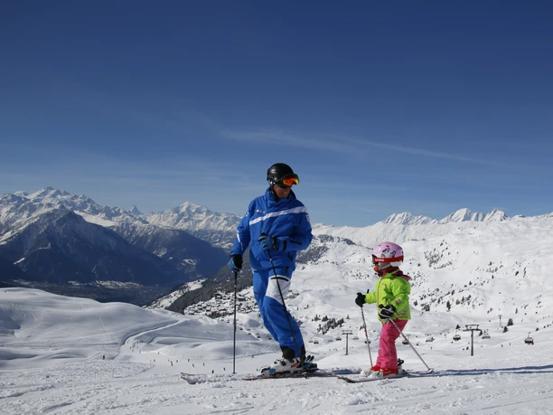 Skischule Snow Passion